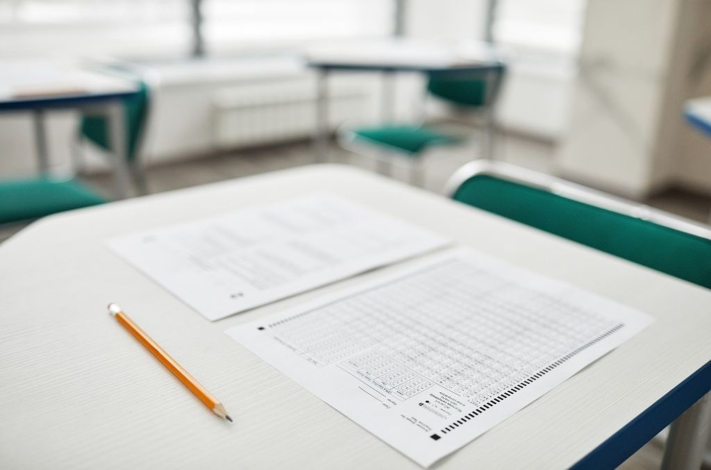 Understand the 11 Plus in your area-how to prepare