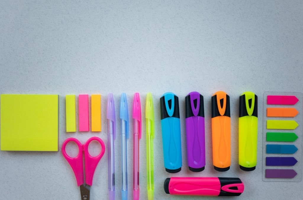 GCSE revision toolkit