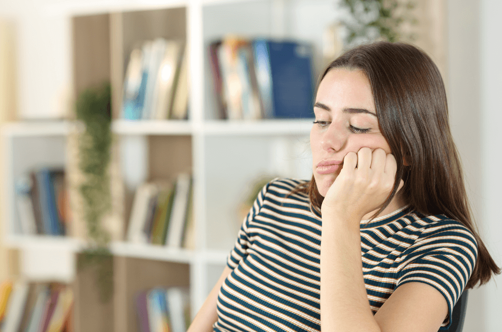 how to stay motivated during GCSe revision without burnout