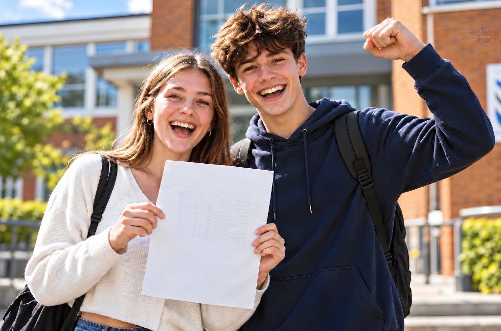Help Students Remember Their Why