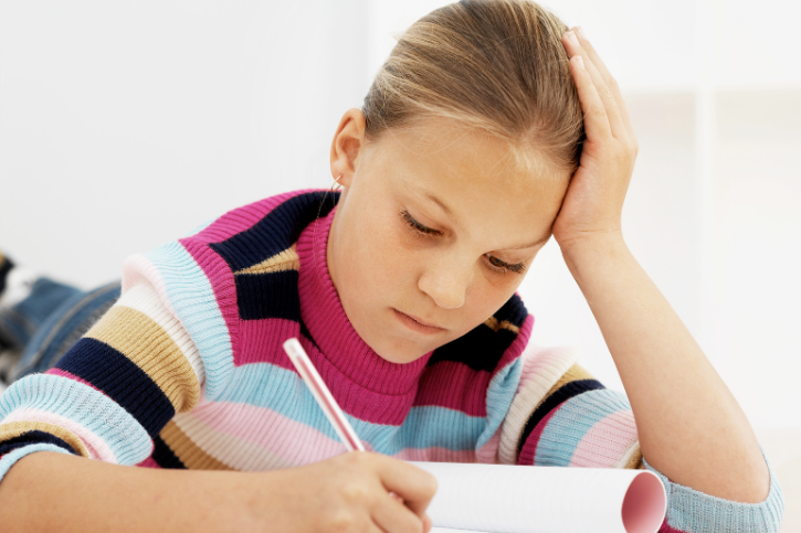 Year 5 11 Plus Online Tuition