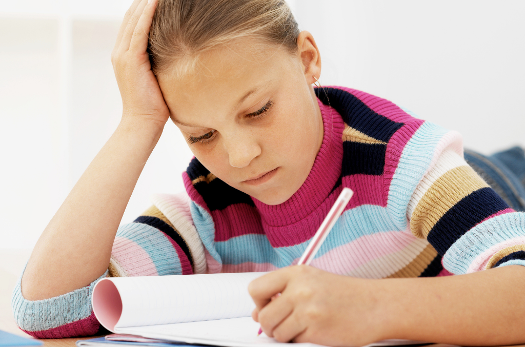 Year 5 11 Plus Online Tuition