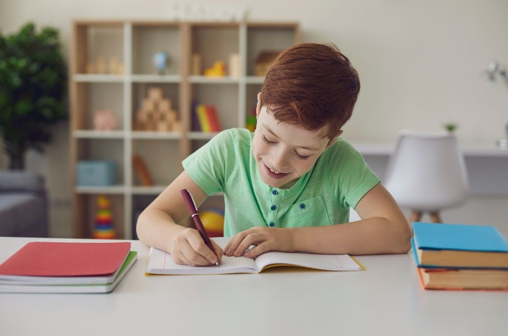 11 Plus Prep - teach wessex tuition