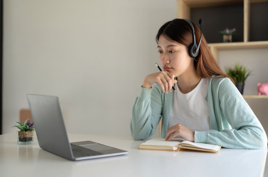 A Level Business Studies - online tuition