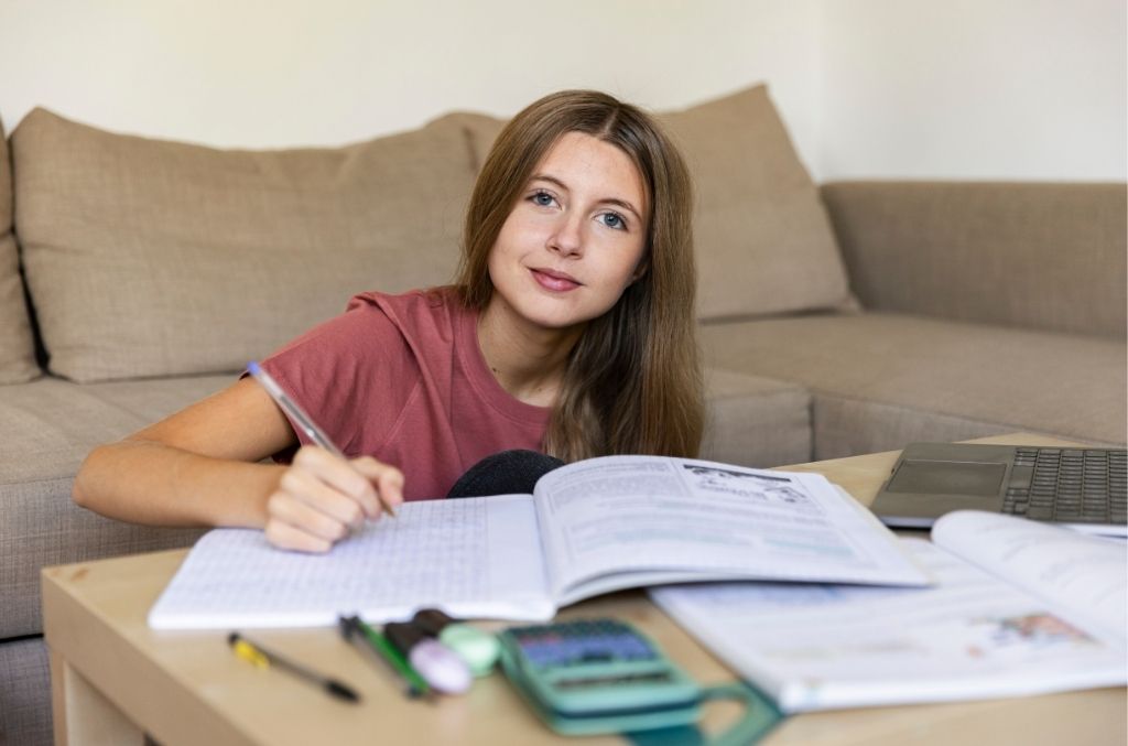 A level tuition - teach wessex
