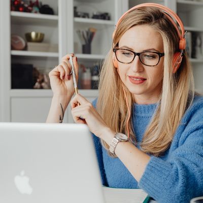 How does it work- Step 2 matching you to the right tutor